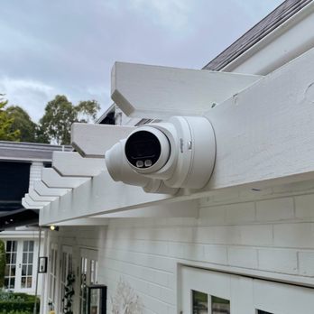 Camsonics Security Systems - Security Systems Near Me - Brampton, Ontario Camsonics Security Systems - Security Systems Near Me - Brampton, Ontario