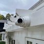 Camsonics Security Systems