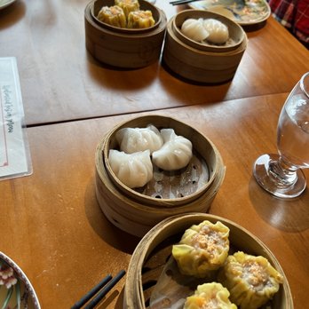 Han Palace Barracks Row - Dim Sum Near Me - Washington, DC, District of Columbia Han Palace Barracks Row - Dim Sum Near Me - Washington, DC, District of Columbia