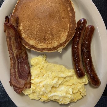 Javier's Café - Egg Combi - Breakfast & Brunch Near Me - Smithtown, New York Javier's Café - Egg Combi - Breakfast & Brunch Near Me - Smithtown, New York