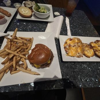 Buckets Bar And Grill - Bars Near Me - Chesapeake, Virginia Buckets Bar And Grill - Bars Near Me - Chesapeake, Virginia