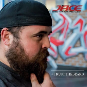 Jace Auto Wheels And Tire Specialists - John C Ceo - Tires Near Me - Houston, Texas Jace Auto Wheels And Tire Specialists - John C Ceo - Tires Near Me - Houston, Texas