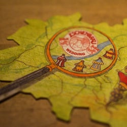 Hausbrauerei Eschenbräu - Hausbrauerei Eschenbräu