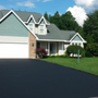 CNY Custom Concrete & Masonry