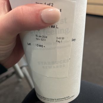 Starbucks - Coffee & Tea Near Me - Phoenix, Arizona Starbucks - Coffee & Tea Near Me - Phoenix, Arizona