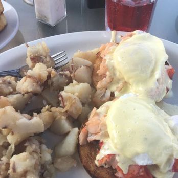 Top Mast Cafe - Cafes Near Me - North Truro, Massachusetts Top Mast Cafe - Cafes Near Me - North Truro, Massachusetts