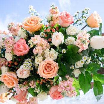 Sayuri's Floral Design - Florists Near Me - Honolulu, Hawaii Sayuri's Floral Design - Florists Near Me - Honolulu, Hawaii