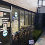 Photo of Ohio Bureau of Motor Vehicles