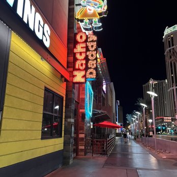 Nacho Daddy - New American Near Me - Las Vegas, Nevada Nacho Daddy - New American Near Me - Las Vegas, Nevada