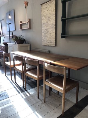 Committee of Taste by null