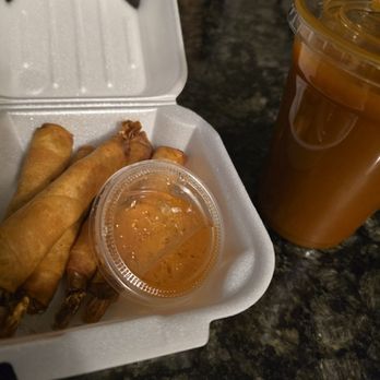 Bangkok Kitchen Thai Restaurant - Thai Near Me - Avon, Indiana Bangkok Kitchen Thai Restaurant - Thai Near Me - Avon, Indiana