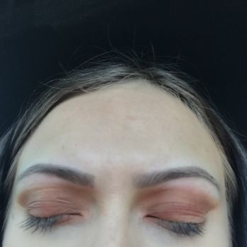 Brow A Beauty Boutique - Hair Salons Near Me - Jacksonville, North Carolina Brow A Beauty Boutique - Hair Salons Near Me - Jacksonville, North Carolina
