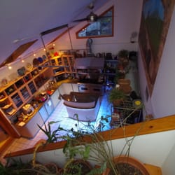 Quality First Home Interiors