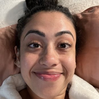 Lulu Beauty Spa - Eyelash Service Near Me - Chicago, Illinois