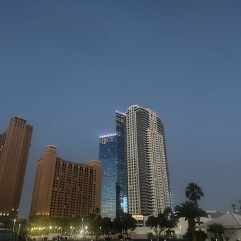 Circus Circus - Hotels Near Me - Las Vegas, Nevada