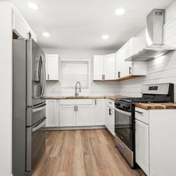Real Property Management - Tulsa