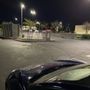 Photo of Tesla Supercharger Clovis
