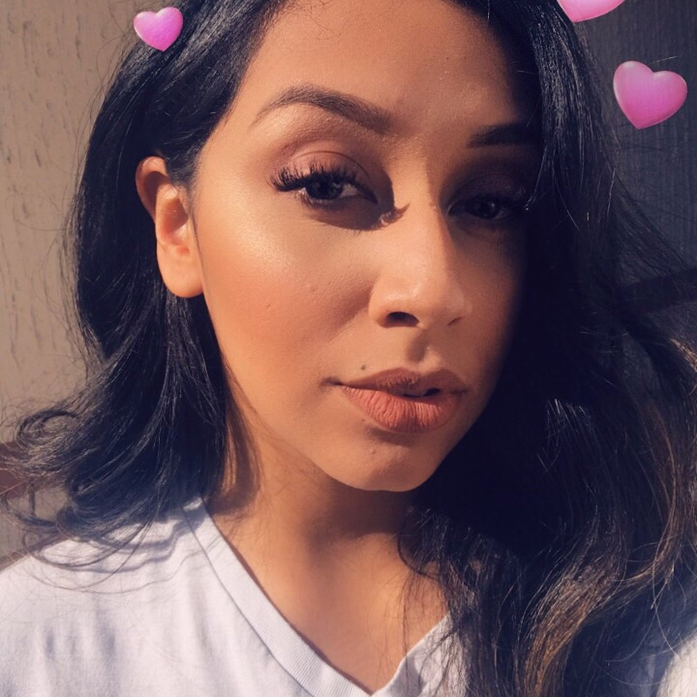 Aesthetic Glo - Eyelash Service Near Me - Granada Hills, California Aesthetic Glo - Eyelash Service Near Me - Granada Hills, California