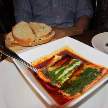 Anepalco - Queso Fundido - Mexican Near Me - Orange, California