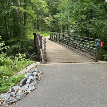 Clark's Creek Greenway - Clark's creek green way - Parks Near Me - Charlotte, North Carolina Clark's Creek Greenway - Clark's creek green way - Parks Near Me - Charlotte, North Carolina