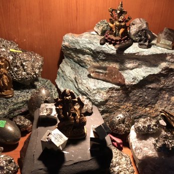 Harry's World - A large selection of statues and figures to chose from at #harrysworldsouthstreet #crystalshopphilly - Spiritual Shop Near Me - Philadelphia, Pennsylvania Harry's World - A large selection of statues and figures to chose from at #harrysworldsouthstreet #crystalshopphilly - Spiritual Shop Near Me - Philadelphia, Pennsylvania