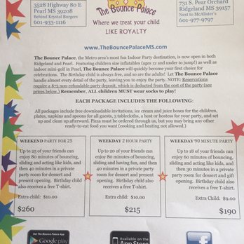 H keyboardingchart.jpg