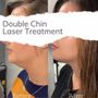 Photo of Wei Wei Beauty Care