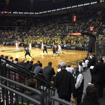 Matthew Knight Arena - Stadiums & Arenas Near Me - Eugene, Oregon Matthew Knight Arena - Stadiums & Arenas Near Me - Eugene, Oregon