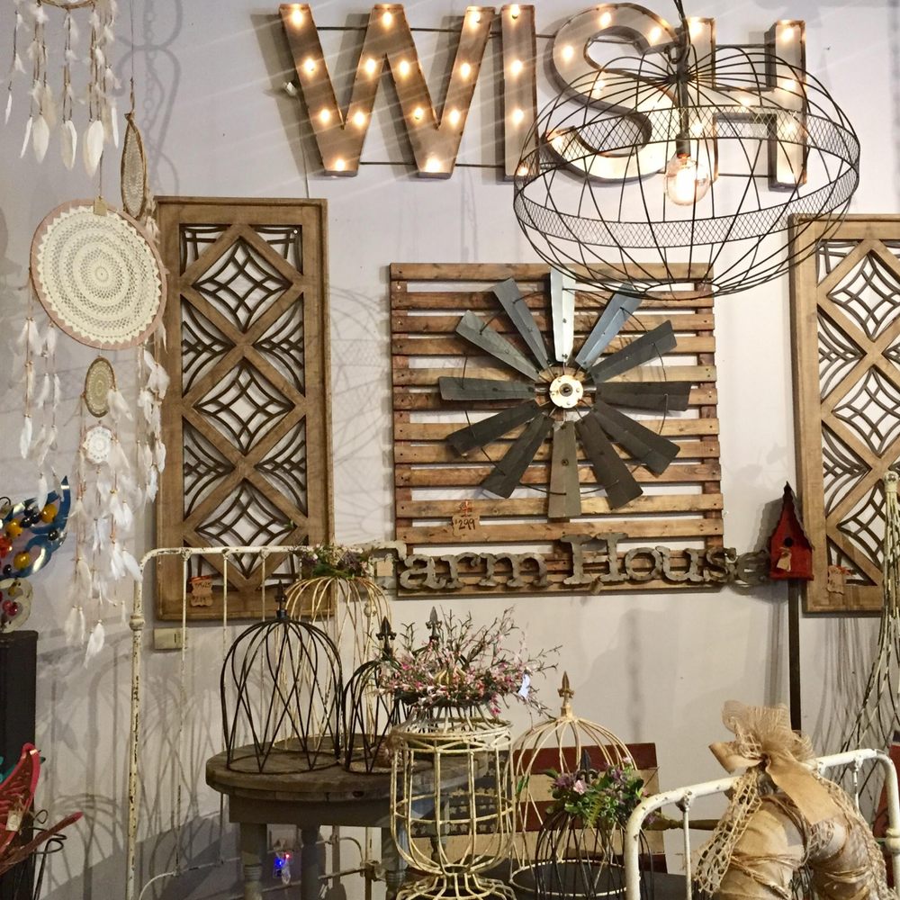 SOUTHERN GRACE MERCANTILE Updated July 2024 8903 Oak Ridge Hwy