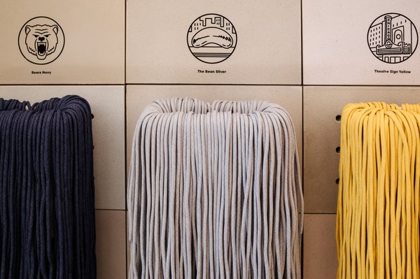 allbirds lincoln park