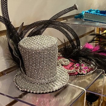 Maskarade - Costumes Near Me - New Orleans, Louisiana