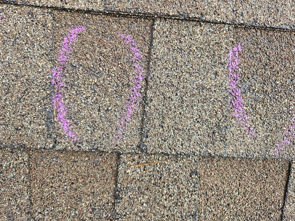 Slide of R&G Construction