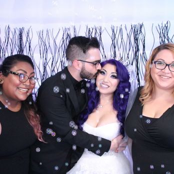 Rock n' Willow Events - Party & Event Planning Near Me Rock n' Willow Events - Party & Event Planning Near Me