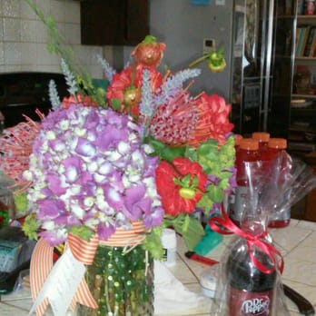 Susi's Flowers - Florists Near Me - Aptos, California Susi's Flowers - Florists Near Me - Aptos, California