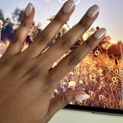 Adore Nail Studio