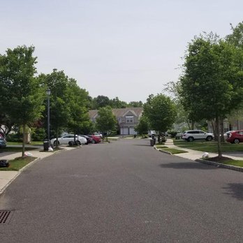 Go Go Philly Movers - moving company - Movers Near Me Go Go Philly Movers - moving company - Movers Near Me