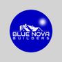 Photo of Blue Nova Builders
