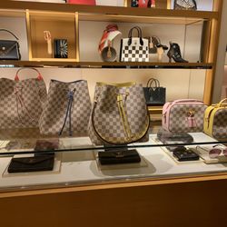 Louis Vuitton White Plains Westchester