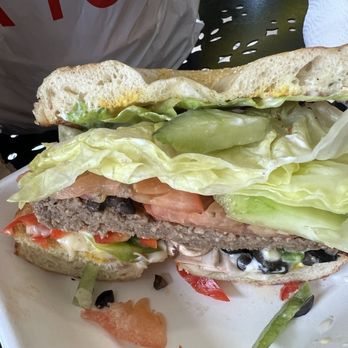 Cramers Bagels - Philly bagel burger - Bagels Near Me - Santa Clara, California Cramers Bagels - Philly bagel burger - Bagels Near Me - Santa Clara, California