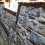 Photo of DFW Brick Repair