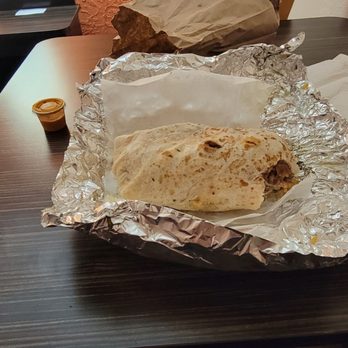 Authentic Taco - Tacos Near Me - Elk Grove Village, Illinois