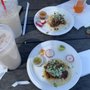 Photo of Taqueria Jalisco