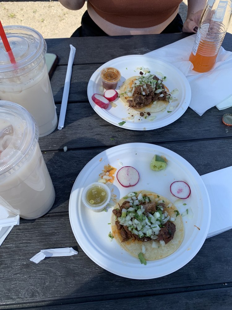 Taqueria Jalisco