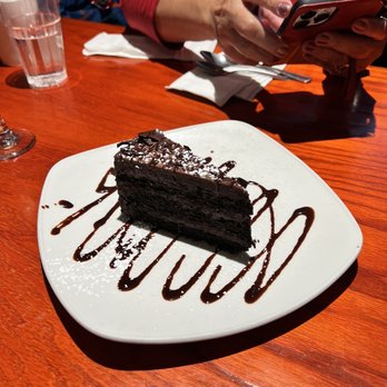 Cafe Mason - Breakfast & Brunch Near Me - San Francisco, California