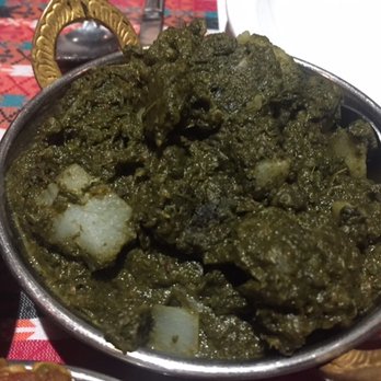Himalayan Cuisine - Hmmm....meh. - Indian Near Me - Concord, California Himalayan Cuisine - Hmmm....meh. - Indian Near Me - Concord, California