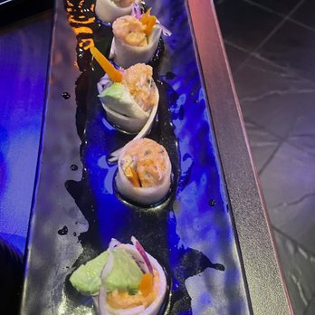 FUJIYA - Japanese Near Me - Burbank, California