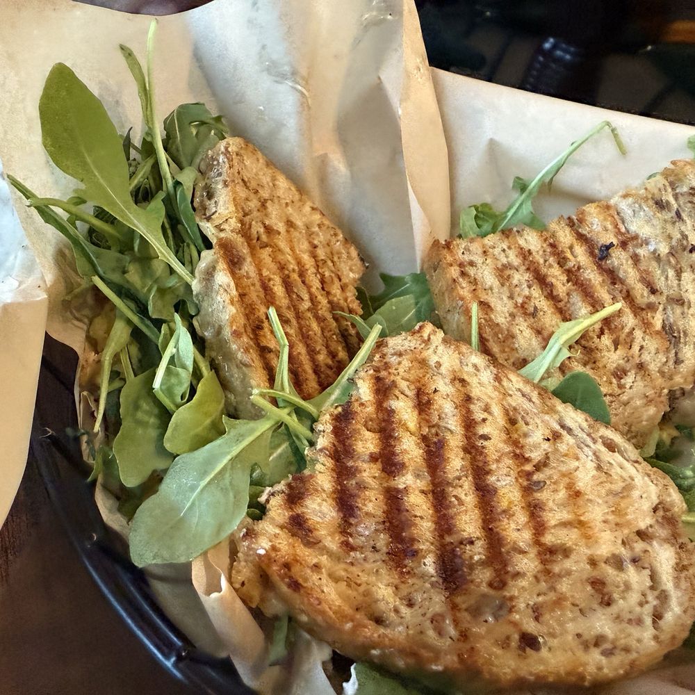 Soul Cafe - Organic panini sandwiches - Cafes Near Me - Olympia, Washington Soul Cafe - Organic panini sandwiches - Cafes Near Me - Olympia, Washington