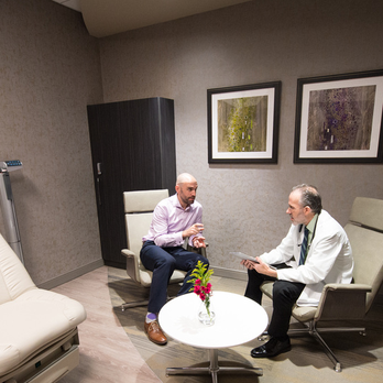 Elitra Health - Physician Consultation - Medical Spas Near Me - New York, New York Elitra Health - Physician Consultation - Medical Spas Near Me - New York, New York