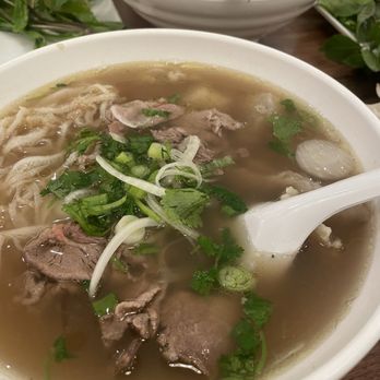 PhoHolic - Noodles Near Me - Costa Mesa, California PhoHolic - Noodles Near Me - Costa Mesa, California