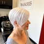 Kim Collins Studio